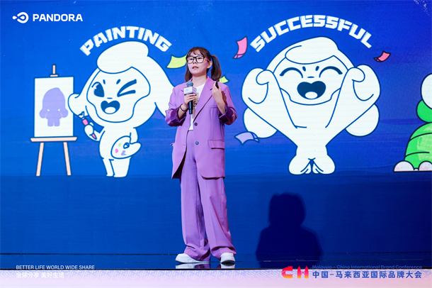 微信圖片_20241129110808.png