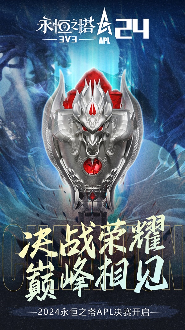 圖片6.jpg