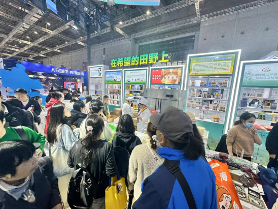 德順源丨百年功夫，只為做好燒麥！