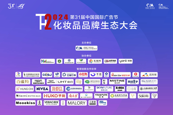 圖片5.png