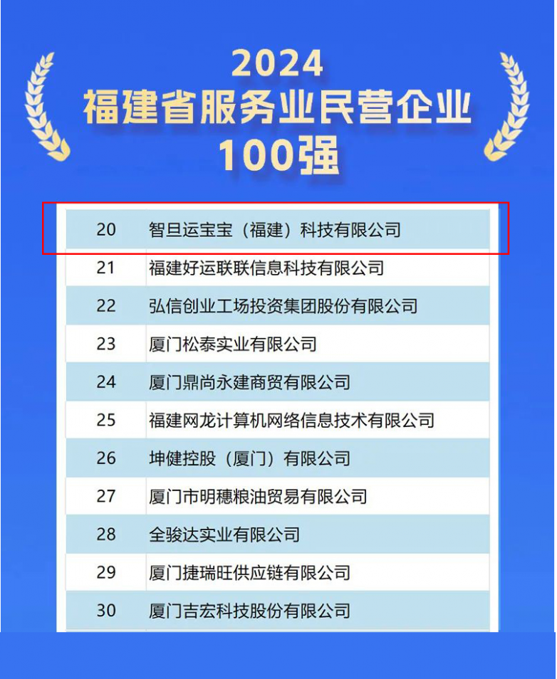 12.5（2）.png