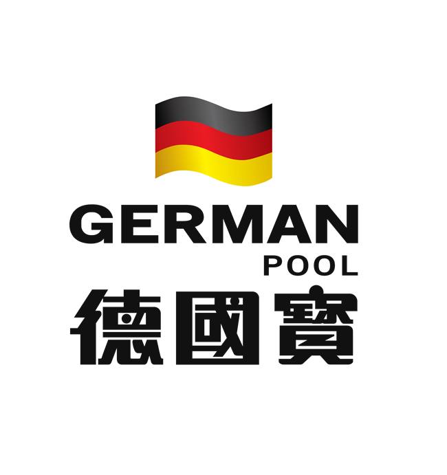 圖片2.png