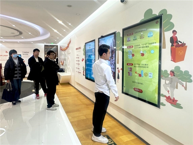 泰康人壽2025財富季線下體驗日活動盛大啟幕