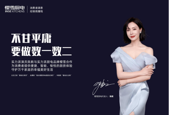 云圖片