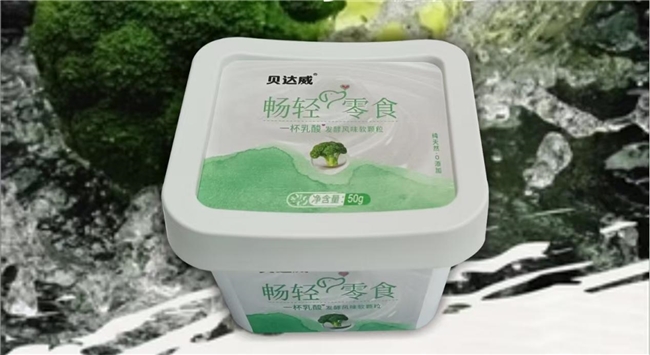 貝達威：匠心工藝，開啟寵物健康活力之門