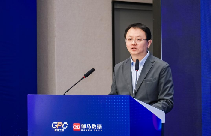 游戲行業防沉迷成效顯著 疏堵結合開啟未成年人保護新階段