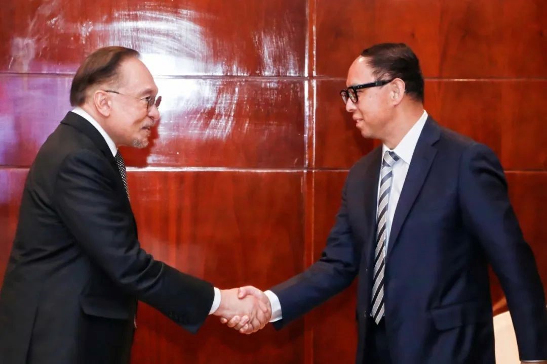 恩捷股份（002812）李曉明布局海外，攜手億緯鋰能合作