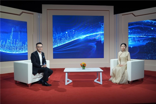 心靈啟迪，教育探索  ——  北京天賦乾坤教育咨詢中心 耿艷坤