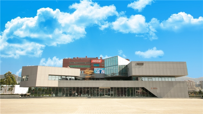 湯臣倍健深耕健康公益，守護國民健康