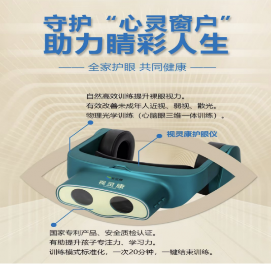 云圖片