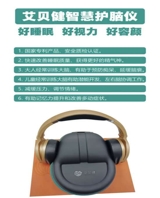 云圖片