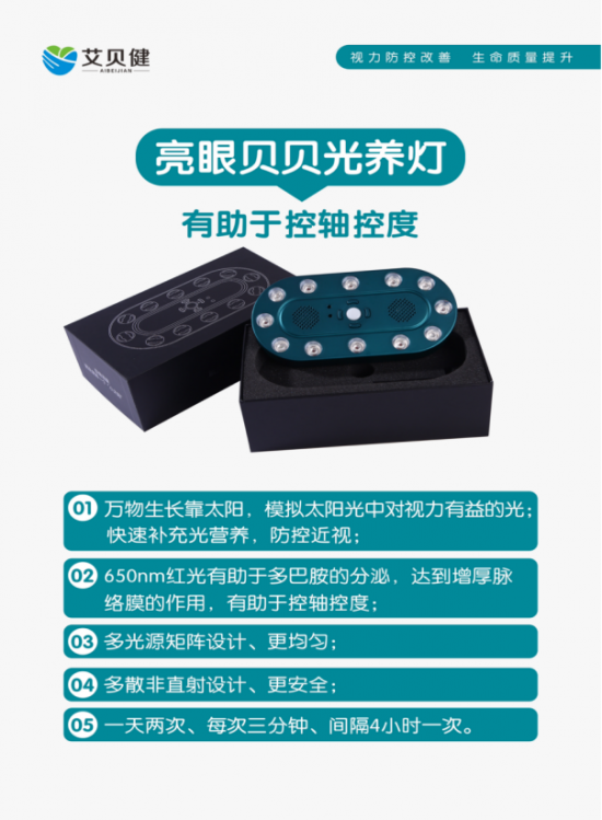 云圖片