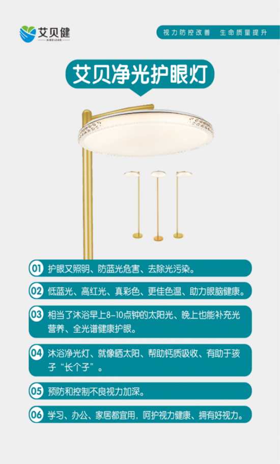 云圖片
