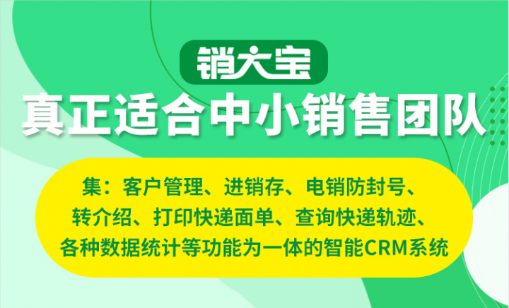 詳情圖圖解1.png