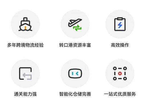 圖片15.png