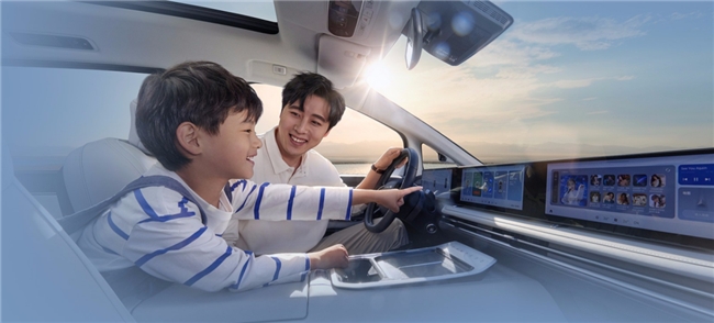 第一次買車適合買什么車？空間大、配置全的MPV、SUV更適合家用