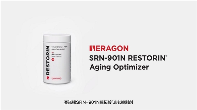 藥王可樂(lè)組合、輝瑞搶占ADC、賽諾根瑞拓齡，新藥為何流行組合聯(lián)用