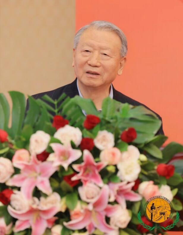 2024企業(yè)家精神與社會責(zé)任論壇暨《中國百名優(yōu)秀企業(yè)家奮斗史》（民族品牌Ⅲ卷）啟動儀式在京舉行
