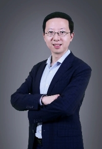 邁向中國高端智能品牌目標(biāo)，阿維塔陳卓升任總裁職位