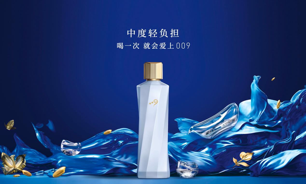 圖片3.jpg