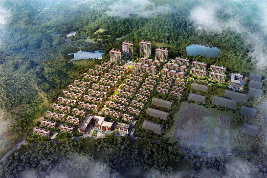 奧立達(dá)電梯：為九里風(fēng)華項(xiàng)目打造靜謐奢居之所