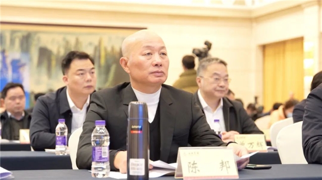 走可持續(xù)發(fā)展之路，愛(ài)爾眼科再獲殊榮！