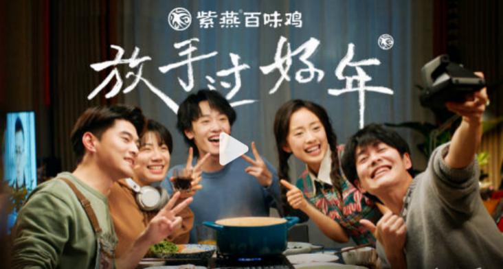 圖片2.jpg