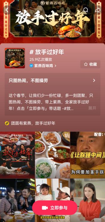 圖片3.jpg