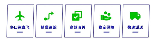 圖片6.png