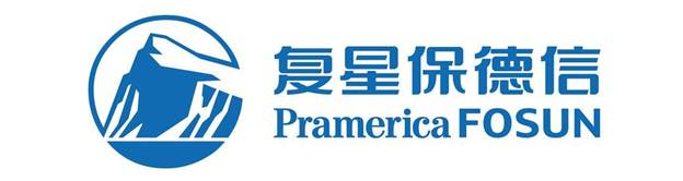 復星保德信人壽積極助力行業“健康”發展