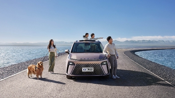 第一次買車適合買什么車？你心水哪一款?