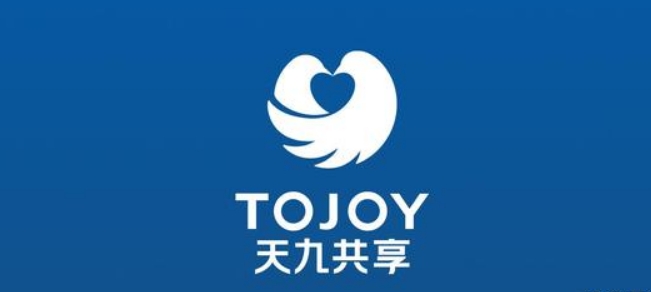 潛心搭建企業(yè)賦能平臺(tái)，天九共享集團(tuán)助力傳統(tǒng)企業(yè)轉(zhuǎn)型升級(jí)