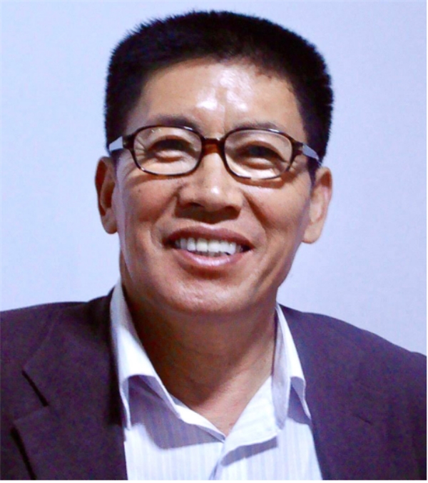 藍藻光合能源 助力農業高質量發展——訪蘇州汾湖微生物防控科技有限公司董事長 范凈