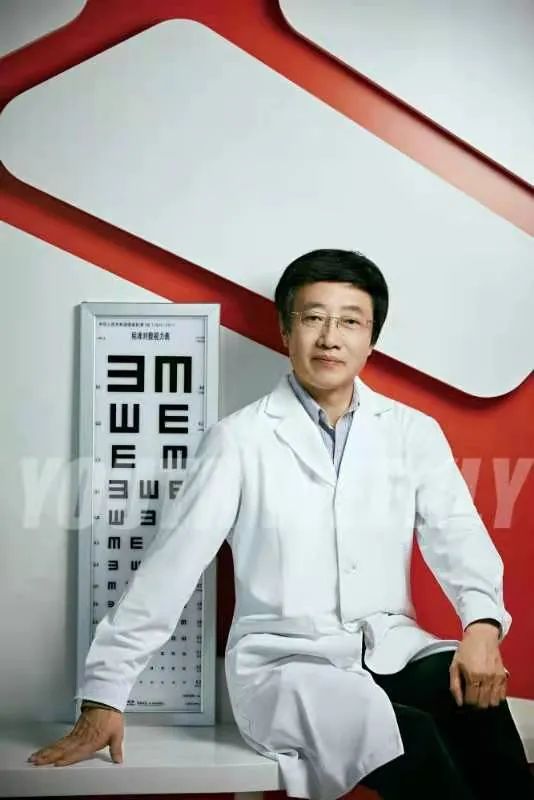 30而立的LED,卻嘆“廉頗老矣”——研發晶體純凈光的故事
