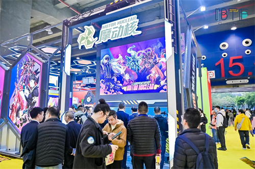 圖片10.png