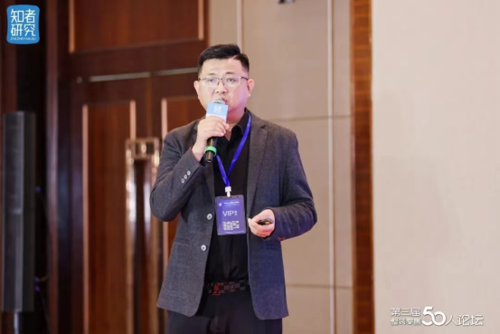 烏卡時代：產品化整裝是裝企擺脫困境，捅破千億規模的關鍵嗎？