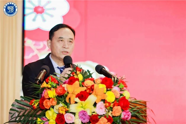 河南多家地市赴深推介引灣企爭相邀約