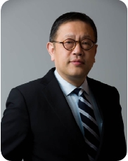 梁軍教授：循證為魂 呋喹替尼助力晚期胃腸道腫瘤患者生存獲益