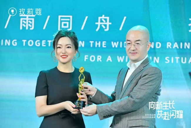 圖片15.jpg