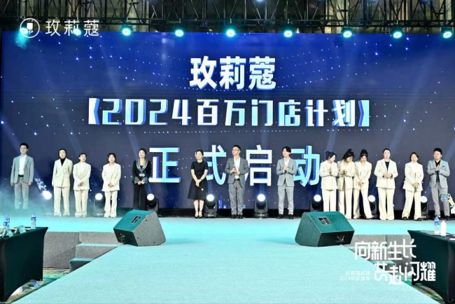 圖片14.jpg