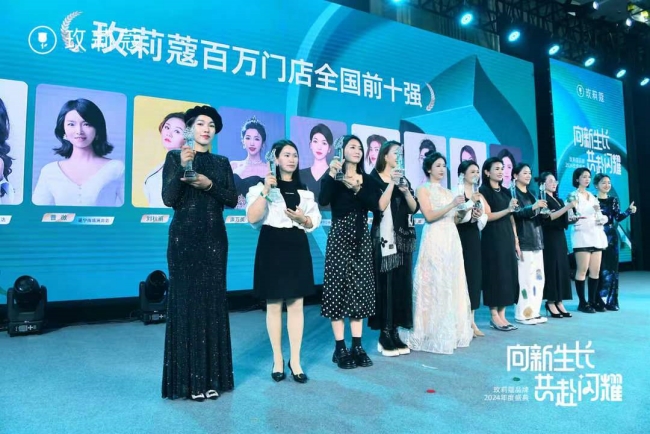 圖片16.jpg