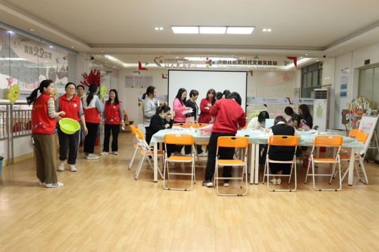 新聞稿：公益： 蘭亭以公益行動致敬她力量 關懷女性 延續美好249.png