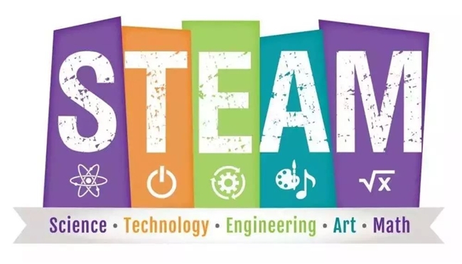 學而思素養線下教育開啟創新之門，引領孩子步入STEAM黃金時代