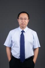 QQ截圖20240321093123.jpg