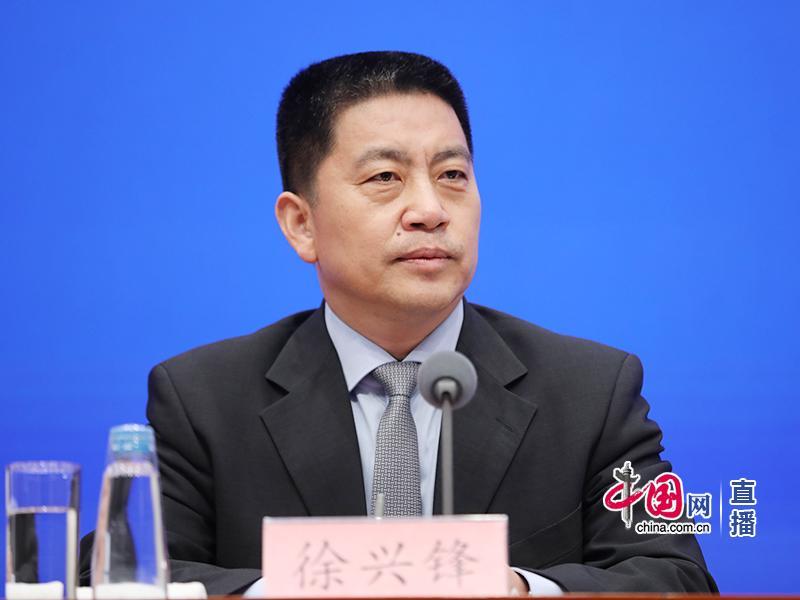商務部：正配合有關部門提升外籍來華人員支付的便利性