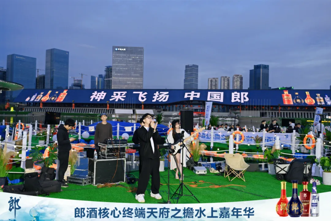 圖片2.png