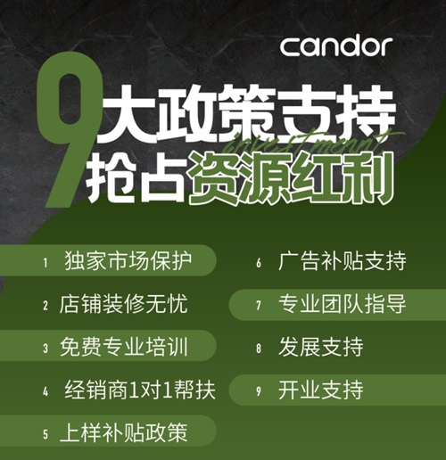 微信截圖_20240401144125.png