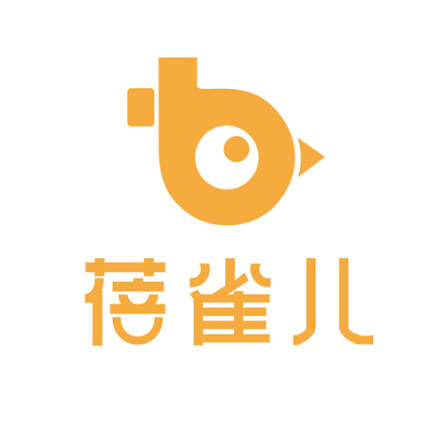 圖片5.png