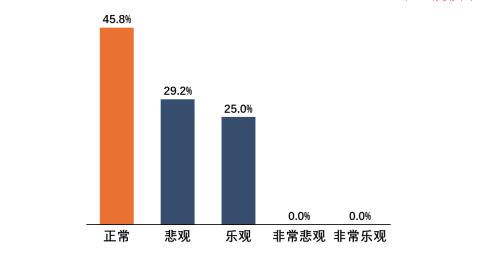 QQ截圖20240403161934.jpg