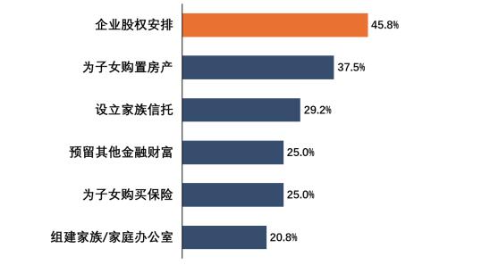 QQ截圖20240403162101.jpg
